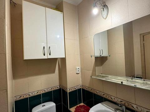 квартира за адресою Райдужний масив вул., 1