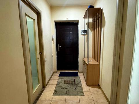 квартира за адресою Райдужний масив вул., 1