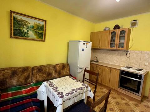 квартира за адресою Райдужний масив вул., 1