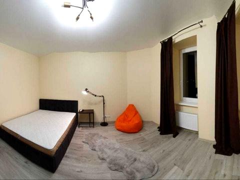 квартира за адресою Професорська вул., 16