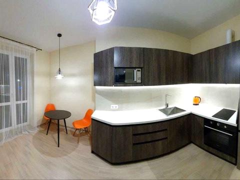 квартира за адресою Професорська вул., 16