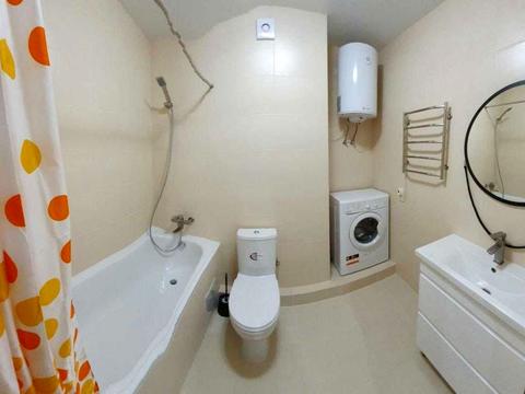 квартира за адресою Професорська вул., 16