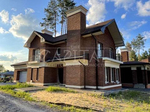 будинок за адресою Озерна