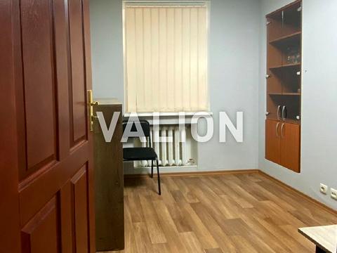 комерційна за адресою Бульварно-Кудрявська вул. (Воровського), 14