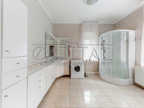 будинок за адресою Затишна вул., 1