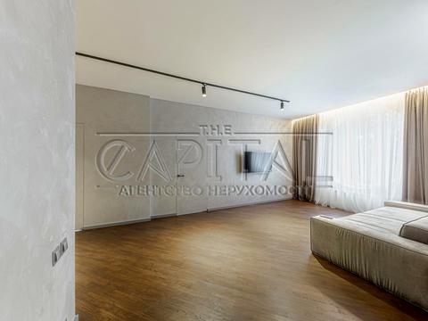 будинок за адресою Затишна вул., 1