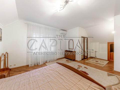 будинок за адресою Затишна вул., 1