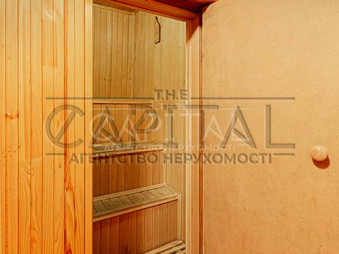 будинок за адресою Затишна вул., 1