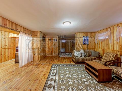 будинок за адресою Затишна вул., 1