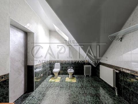 будинок за адресою Затишна вул., 1