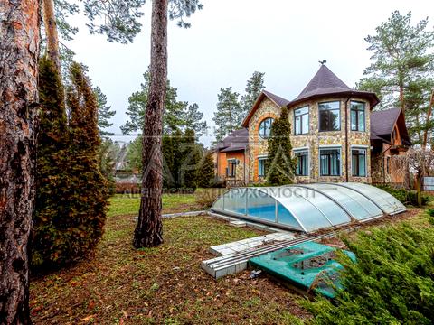 будинок за адресою Затишна вул., 1