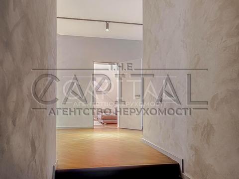 будинок за адресою Затишна вул., 1