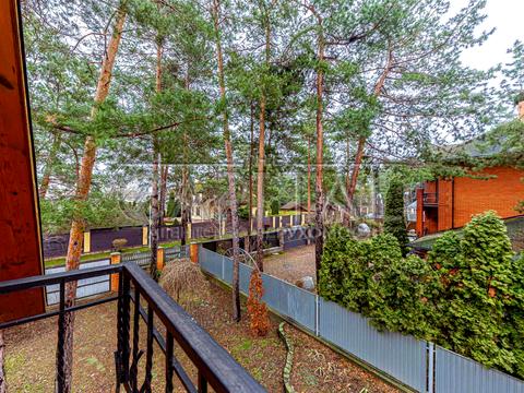 будинок за адресою Затишна вул., 1