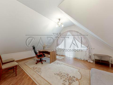 будинок за адресою Затишна вул., 1