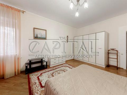 будинок за адресою Затишна вул., 1