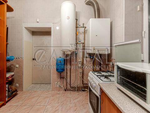 будинок за адресою Затишна вул., 1