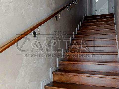 будинок за адресою Затишна вул., 1