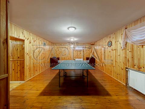 будинок за адресою Затишна вул., 1