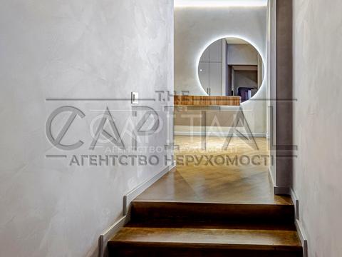 будинок за адресою Затишна вул., 1