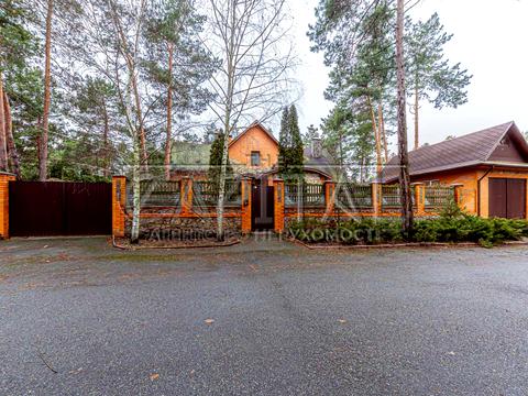 будинок за адресою Затишна вул., 1