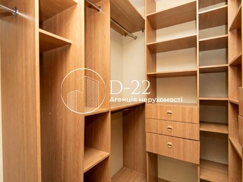 квартира за адресою Єлизавети Чавдар вул., 5