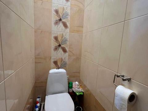 квартира по адресу Шевченко ул., 2