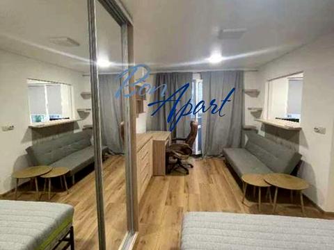 квартира за адресою Метробудівська вул., 5