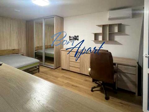 квартира за адресою Метробудівська вул., 5