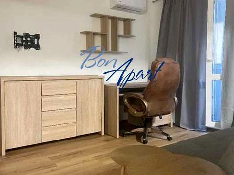 квартира за адресою Метробудівська вул., 5