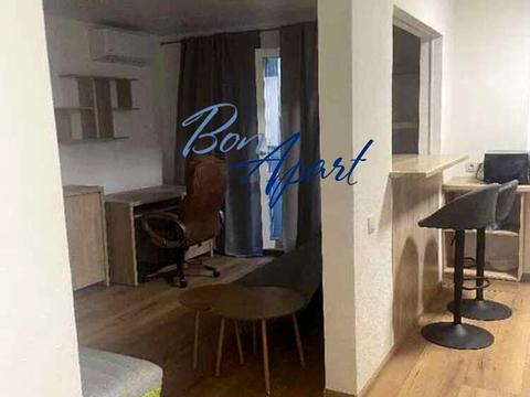 квартира за адресою Метробудівська вул., 5