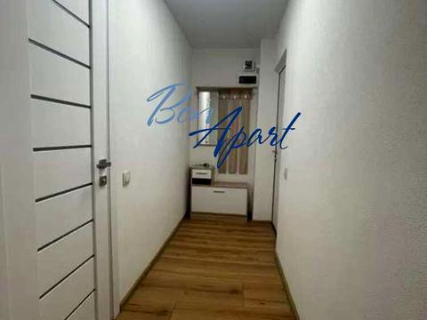 квартира за адресою Метробудівська вул., 5