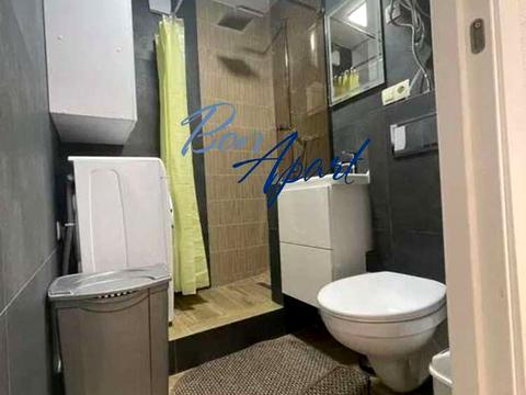 квартира за адресою Метробудівська вул., 5