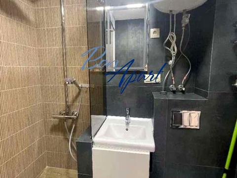 квартира за адресою Метробудівська вул., 5