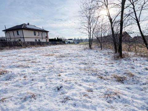 участок по адресу Яровая ул. (Червоноармійська)