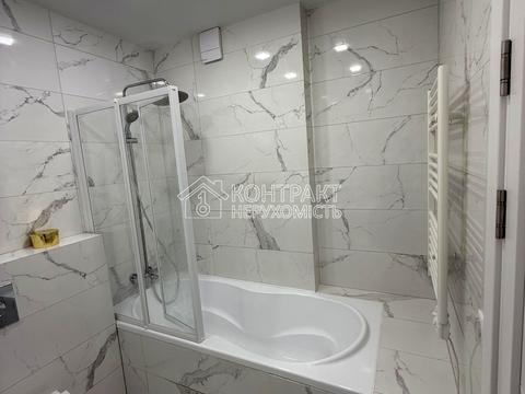 квартира за адресою Гвардійців-Широнінців вул., 72-А