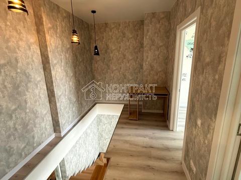 квартира за адресою Гвардійців-Широнінців вул., 72-А