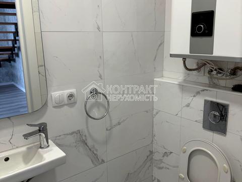 квартира за адресою Гвардійців-Широнінців вул., 72-А