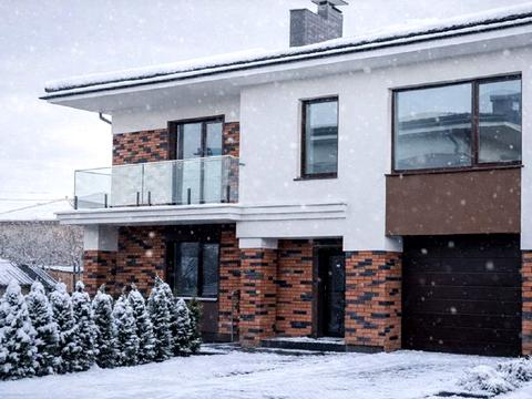 будинок за адресою Вовчинецька вул., 2-А