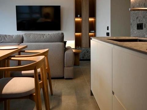 квартира за адресою Голосіївський просп. (40-річчя Жовтня), 76