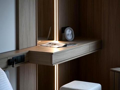 квартира за адресою Голосіївський просп. (40-річчя Жовтня), 76