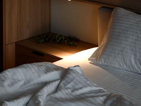 квартира за адресою Голосіївський просп. (40-річчя Жовтня), 76