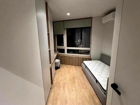 квартира за адресою Голосіївський просп. (40-річчя Жовтня), 76