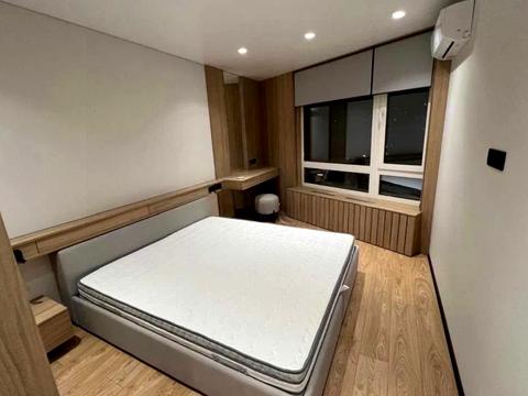 квартира за адресою Голосіївський просп. (40-річчя Жовтня), 76