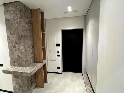 квартира за адресою Голосіївський просп. (40-річчя Жовтня), 76