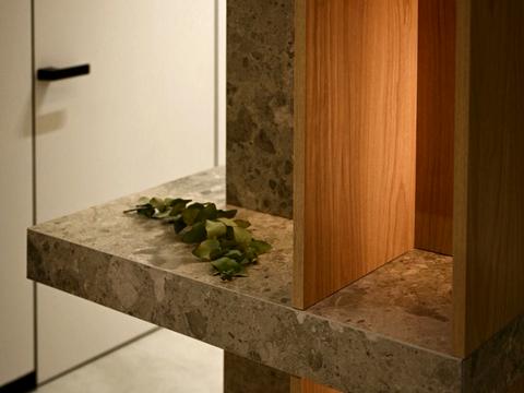 квартира за адресою Голосіївський просп. (40-річчя Жовтня), 76