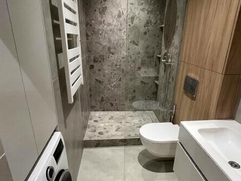 квартира за адресою Голосіївський просп. (40-річчя Жовтня), 76