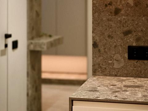 квартира за адресою Голосіївський просп. (40-річчя Жовтня), 76