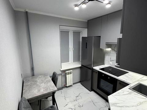 квартира за адресою Вишгородська вул., 46-А