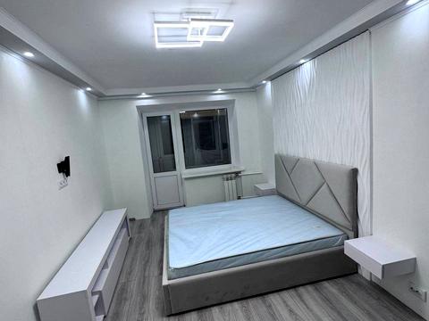 квартира за адресою Вишгородська вул., 46-А