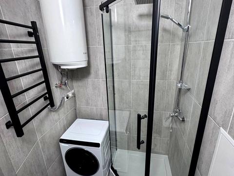 квартира за адресою Вишгородська вул., 46-А